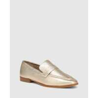 Read Wittner Reviews